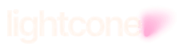 lightcone