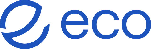 Eco