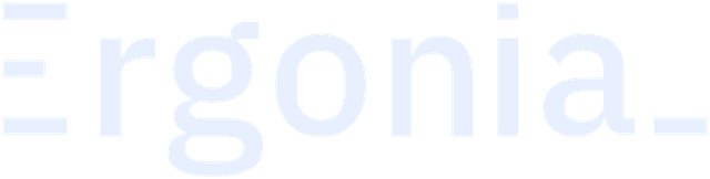 Ergonia
