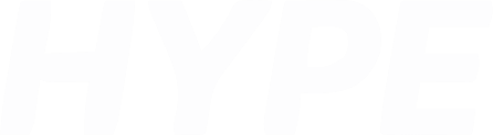 Hypeshot